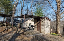260 Clubhouse Drive, Hawesville, KY 42348