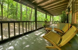 545 Chestnut Ridge, Blue Ridge, GA 30513