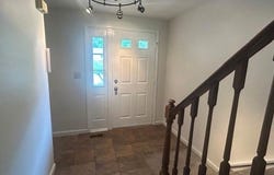 166 Softwind Circle, Van Buren, NY 13027