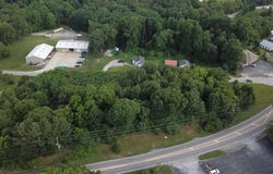 1029 N Hist Highway 441, Demorest, GA 30535