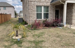 137 Cabin Way, Hampton, GA 30228