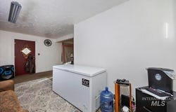 224 E 5th Ave, Jerome, ID 83338