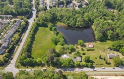 1313 OLD PEACHTREE, Lawrenceville, GA 30043