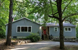 23 Keystone Drive, Waterboro, ME 04061