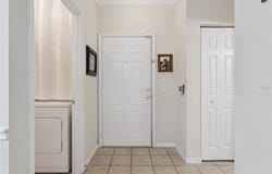 3751 CONROY Road, ORLANDO, FL 32839