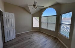 1026 Elm Drive, Providence Village, TX 76227