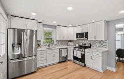 17 Maple St, Westford, MA 01886