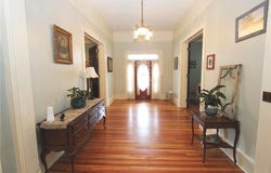 318 Camden Road, Wadesboro, NC 28170