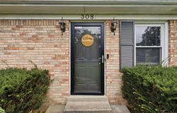 308 Martin Drive, Richmond, KY 40475
