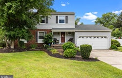 1517 DERBYSHIRE ROAD, YARDLEY, PA 19067