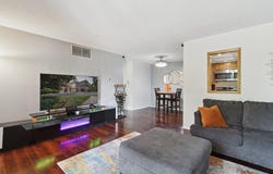 907 S Williams, WESTMONT, IL 60559
