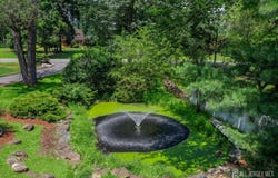 403 New Dover Road, Colonia, NJ 07067