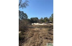 145 Middle Landing Road, Bloomingdale, GA 31302