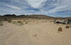 6959 W Concho Drive, Dolan Springs, AZ 86441