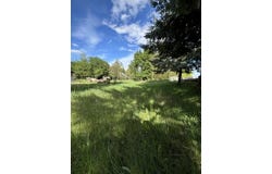 31X E 5TH AVE, KETTLE FALLS, WA 99141