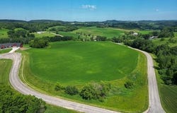 Lot 15 Hemline Road, Tomah, WI 54660