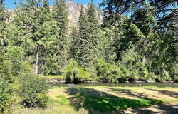 59654 RIVER CANYON Rd, Imnaha, OR 97842