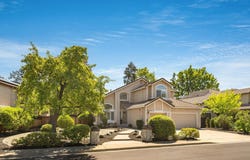 4588 Phyllis Ct, Livermore, CA 94550