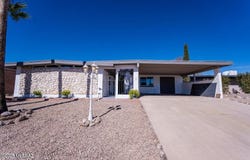 8957 E 35th Circle, Tucson, AZ 85710