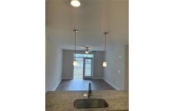 10530 Stony Bluff Drive unit: 304, Ashland, VA 23005