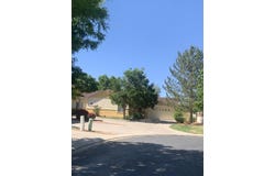 735 Scoters Circle, Grand Junction, CO 81505