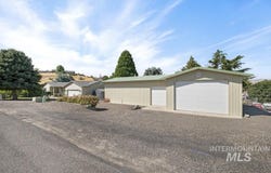 1373 Toby Ln, Clarkston, WA 99403
