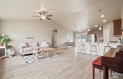 319 Magnolia Ave, Fruitland, ID 83619