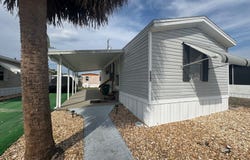 3325 4th Avenue, MIMS, FL 32754