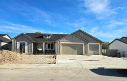 435 October Sky Street, New Plymouth, ID 83655