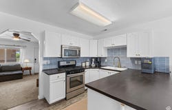 2421 N 400 E, North Ogden, UT 84414