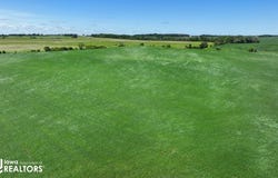 3016 Co Hwy T64, Charles City, IA 50616