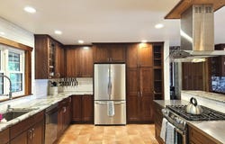 1 Sandy Oak Drive, Viroqua, WI 54665