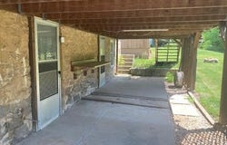 4865 Spruce Creek Road, Spruce Creek, PA 16683