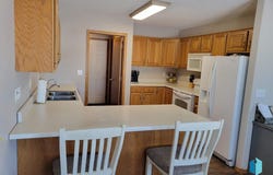 104 Lake Dr, Wentworth, SD 57075