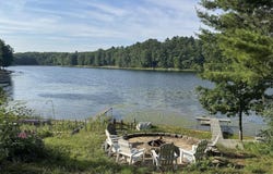 3214 Tibbets Drive, Traverse City, MI 49696