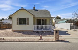 700 E 5900 S, Murray, UT 84107