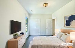 27 Stonewall Way, Durham, NC 27704