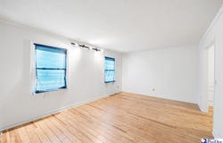 109 Grace Street, Darlington, SC 29532