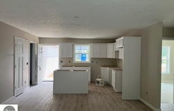 F Walton Road, Kingsley, MI 49649