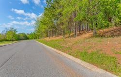 19 Turkey Run, Flintstone, GA 30725