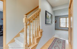 4635 Fieldview Drive, Grand Ledge, MI 48837