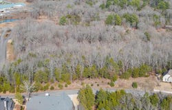 970 Timber Knoll Dr, Conway, AR 72034