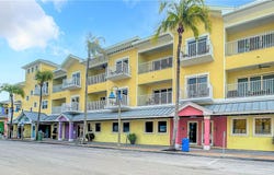 450 Old San Carlos Boulevard unit: G102, Fort Myers Beach, FL 33931