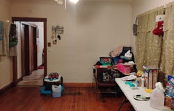 3115 S 53rd Court, Cicero, IL 60804