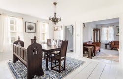 6 Ackerly Street, Sag Harbor, NY 11963
