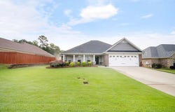 63 Boulder Creek Drive, Smiths Station, AL 36877