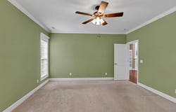 3325 Cornerstone Drive, Murfreesboro, TN 37128