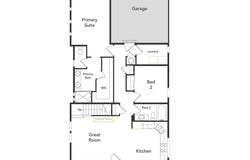 11614 Holly Springs Dr, South Jordan, UT 84009
