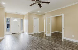 3458 Garden Club Dr, Bryant, AR 72022
