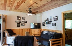 42683 County Road 3, Solway, MN 56678
